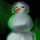 Tiny Snowman Effigy.png