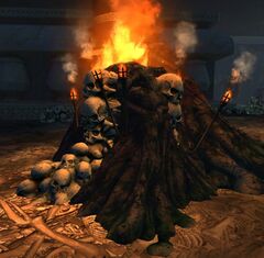 Torch (The Bonestrand).jpg