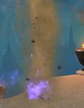 Tormented Remnant Dust Devil.jpg
