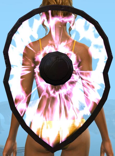 File:Tormented Shield.jpg