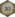 Trait Name