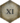 Trait XI.png
