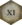 Trait XI.png