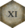 Trait XI.png