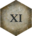 Trait XI.png
