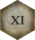 Trait XI.png