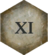 Trait XI.png