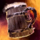 Traveling Tankard.png
