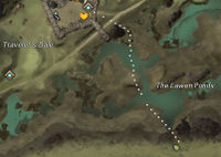 Trek Lawen Grotto Location.jpg