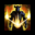 Triple Sear.png