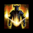 Triple Sear.png