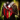 Triumphant Hero's Legplates.png