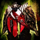 Triumphant Hero's Legplates.png
