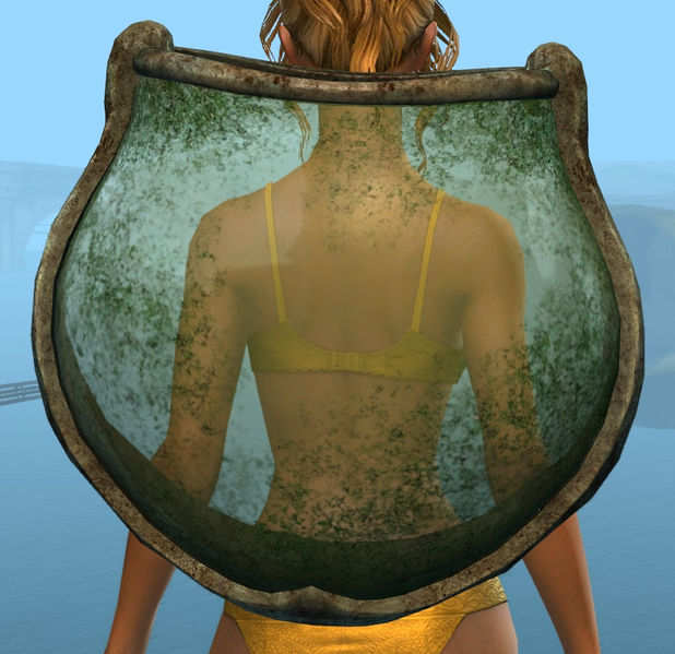 File:Trust.jpg