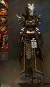 User Kristofferus ShadowHumanFemale.jpg