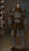 User Kristofferus SplintHumanMale.jpg