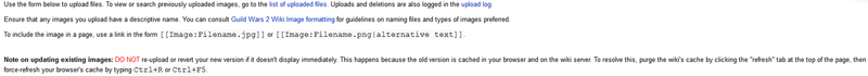 File:User Lacky Upload file.png