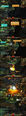 Thumbnail for version as of 16:23, 2 February 2013