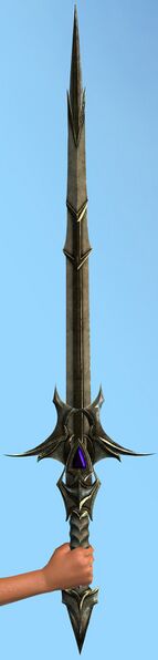 File:Vengeance (weapon).jpg