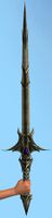 Vengeance (weapon).jpg