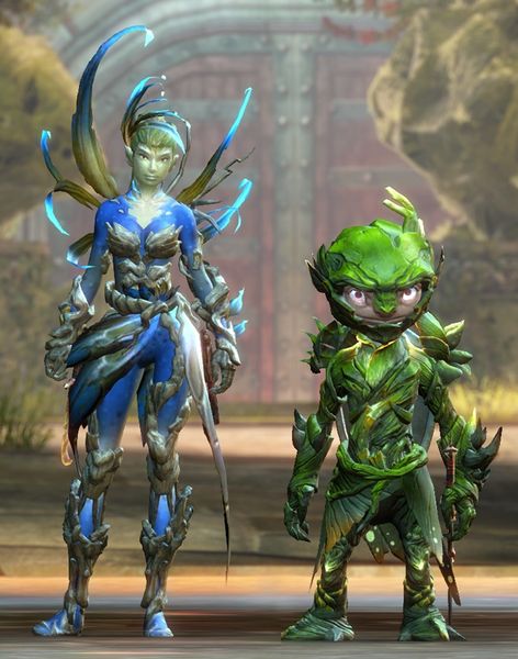File:Verdant Executor Outfit.jpg