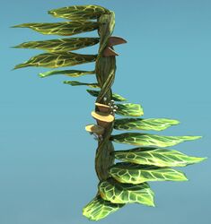 Verdant Stairs.jpg