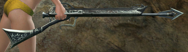 File:Vigil's Honor Speargun.jpg