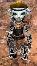 Vigil asura female medium 2.jpg