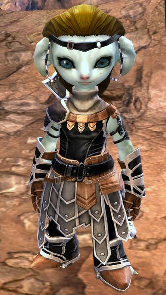 File:Vigil asura female medium 2.jpg
