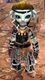 Asura female