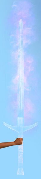 File:Vision of the Mists.jpg