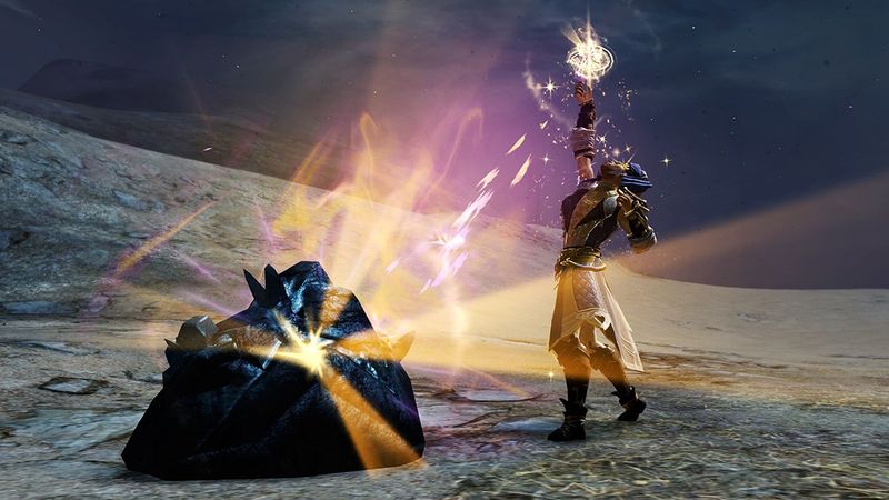 File:Volatile Magic Mining Tool.jpg