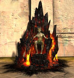 Volcanic Throne sylvari male.jpg