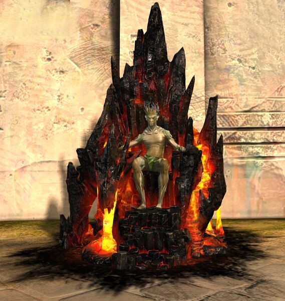 File:Volcanic Throne sylvari male.jpg