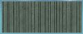 Thumbnail for version as of 06:36, 31 January 2026