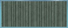 Wall (600 x 240) back.jpg