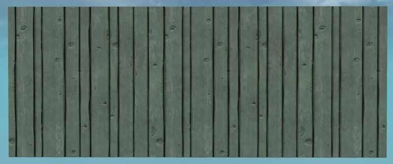 File:Wall (600 x 240) back.jpg