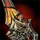 War God's Sword.png
