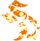 Warclaw Icon Gold.png