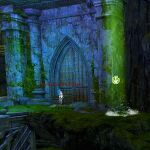 What Did the Shrine Guardians Say Location 34.jpg