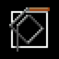 Thumbnail for version as of 14:28, 2 April 2013