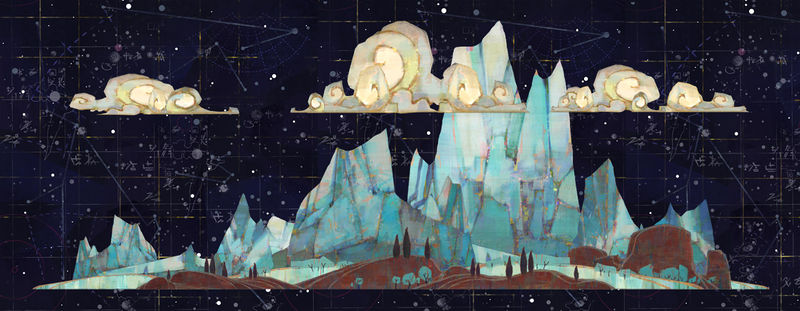 File:Wintersday 2012 composition idea.jpg