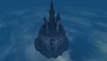 Wizard's Tower