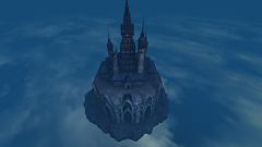 Wizard's Tower.jpg