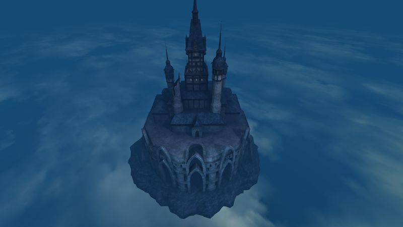 File:Wizard's Tower.jpg