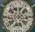 Thumbnail for version as of 09:17, 31 August 2023
