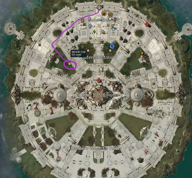 File:Wizard's Tower Trial location.jpg