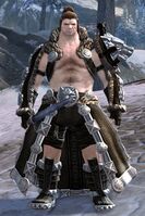 Wolfborn (male).jpg