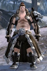 Wolfborn (male).jpg