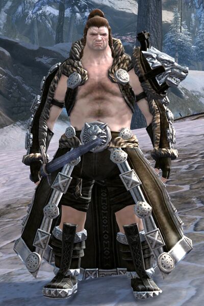 File:Wolfborn (male).jpg